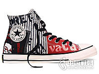 ��������Ь2016�¿��Ʒ