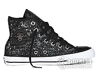 ��������Ь2016�¿��Ʒ