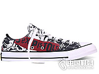 ��������Ь2016�¿��Ʒ