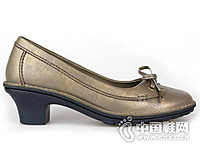 ����ʿ��yaleshi��ʱ��ŮЬ2016��Ʒϵ��