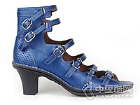 ����ʿ��yaleshi��ʱ��ŮЬ2016��Ʒϵ��