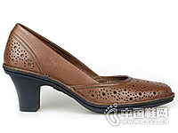 ����ʿ��yaleshi��ʱ��ŮЬ2016��Ʒϵ��