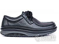 ����ʿ��yaleshi��ʱ����Ь2016��Ʒϵ��