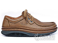 ����ʿ��yaleshi��ʱ����Ь2016��Ʒϵ��