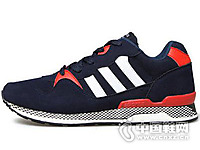 �氲���˶�Ь2016�¿��Ʒ