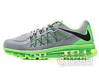 ���ϴ�˹�˶�Ь�¿��Ʒϵ��