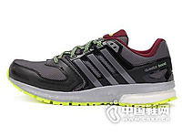 ���ϴ�˹�˶�Ь�¿��Ʒϵ��