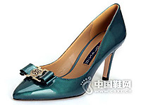 �������ŮЬ2016�¿�ʱ�в�Ʒ