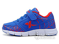 �ز�ͯЬ�¿��Ʒϵ��