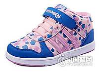 �ٱ��������ж�ͯ�˶�Ь2016�¿��Ʒ