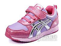 �ٱ��������ж�ͯ�˶�Ь2016�¿��Ʒ