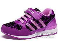 �ٱ��������ж�ͯ�˶�Ь2016�¿��Ʒ