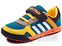 �ٱ��������ж�ͯ�˶�Ь2016�¿��Ʒ