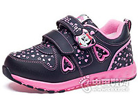 �ٱ��������ж�ͯ�˶�Ь2016�¿��Ʒ