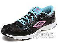 ���˶�Ь�¿��Ʒϵ��