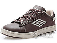 ���˶�Ь2016�¿��Ʒϵ��