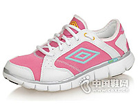 ���˶�Ь2016�¿��Ʒϵ��