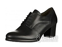 �α�ʱ��ŮЬ2016�¿��Ʒ