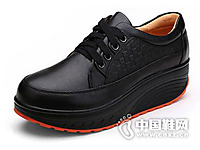 ����������Ь2016�¿�ŮЬ