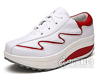 ����������Ь2016�¿�ŮЬ