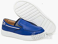 ��Ʒ�ͯЬ2016�¿��Ʒ