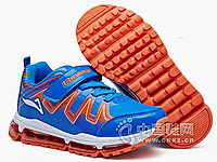 ��Ʒ�ͯЬ2016�¿��Ʒ