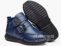 ��Ʒ�ͯЬ2016�¿��Ʒ