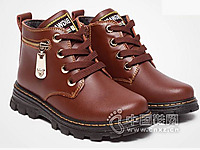 ��Ʒ�ͯЬ2016�¿��Ʒ