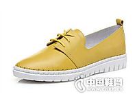 ������ŮЬ�¿��Ʒϵ��