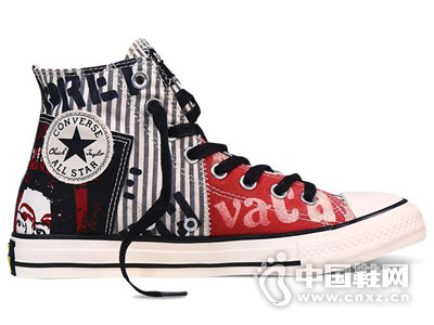 ��������Ь2016�¿��Ʒ