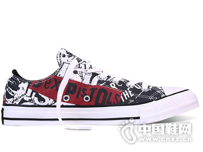 ��������Ь2016�¿��Ʒ