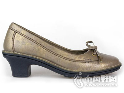 ����ʿ��yaleshi��ʱ��ŮЬ2016��Ʒϵ��