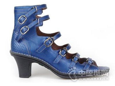 ����ʿ��yaleshi��ʱ��ŮЬ2016��Ʒϵ��