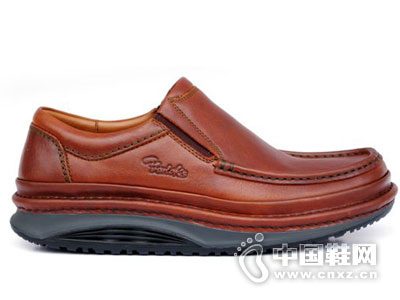 ����ʿ��yaleshi��ʱ����Ь2016��Ʒϵ��