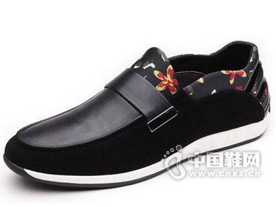 ������Ь2016�¿��Ʒϵ��