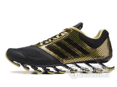 ���ϴ�˹�˶�Ь�¿��Ʒϵ��