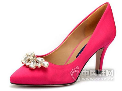 �������ŮЬ2016�¿�ʱ�в�Ʒ