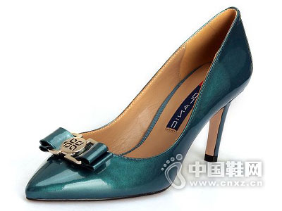 �������ŮЬ2016�¿�ʱ�в�Ʒ