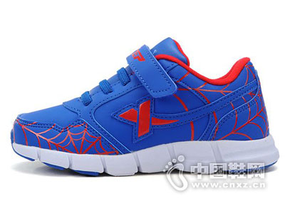 �ز�ͯЬ�¿��Ʒϵ��