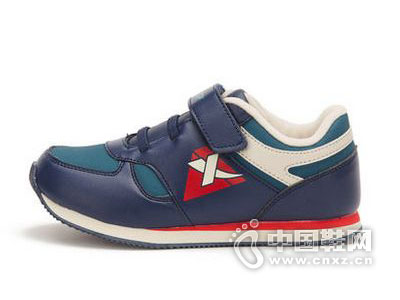 �ز�ͯЬ�¿��Ʒϵ��