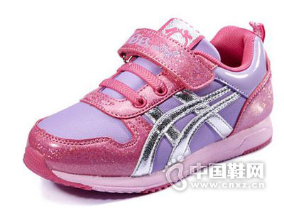 �ٱ��������ж�ͯ�˶�Ь2016�¿��Ʒ