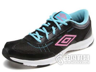 ���˶�Ь�¿��Ʒϵ��