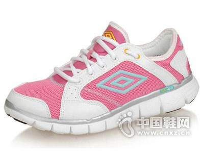 ���˶�Ь2016�¿��Ʒϵ��