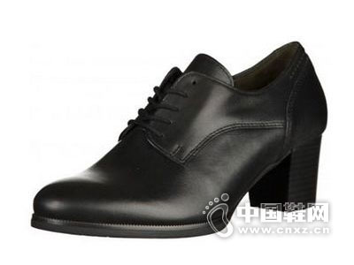 �α�ʱ��ŮЬ2016�¿��Ʒ