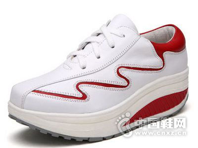 ����������Ь2016�¿�ŮЬ