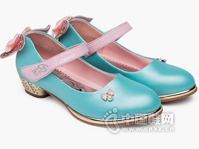 ��Ʒ�ͯЬ2016�¿��Ʒ