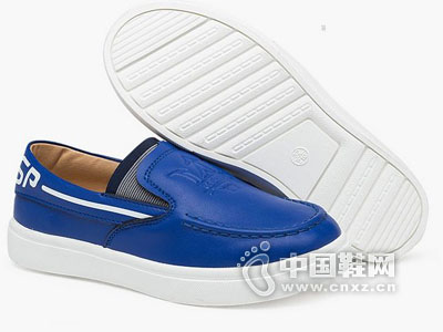 ��Ʒ�ͯЬ2016�¿��Ʒ