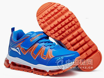 ��Ʒ�ͯЬ2016�¿��Ʒ