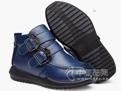 ��Ʒ�ͯЬ2016�¿��Ʒ