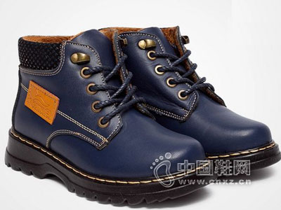 ��Ʒ�ͯЬ2016�¿��Ʒ